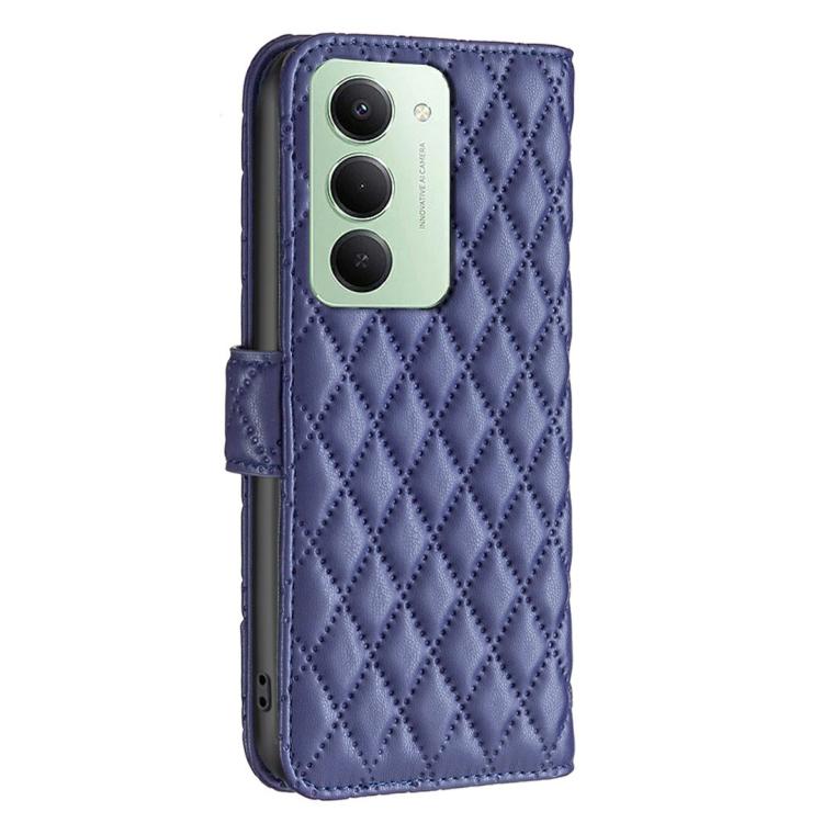 EDA006872407A_2.jpg@445b817a84abd3a45c90a76e713f5976