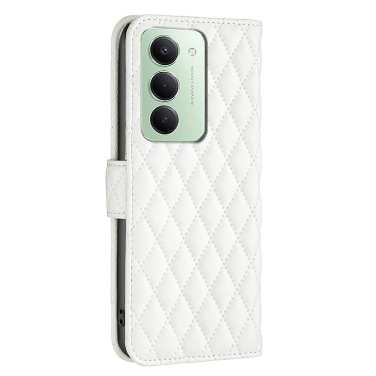 EDA006872407B_2.jpg@2c71347bfd06847578fc917819754d4a