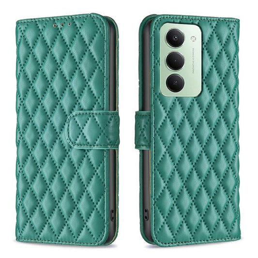 EDA006872407C.jpg@ce5b5b073aca4ac443261f03e2bc5545