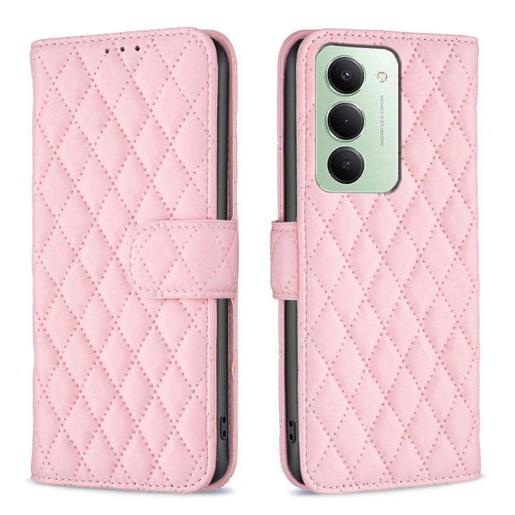 EDA006872407D.jpg@a91182c0eb6dfe21676f7cff5d9125cf