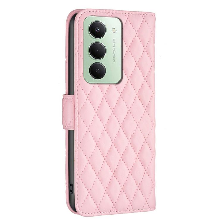 EDA006872407D_2.jpg@06e8508e2b1029b72b543cd61e36fb84