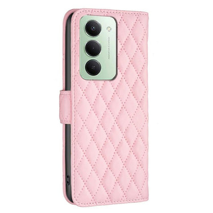 EDA006872407D_2.jpg@06e8508e2b1029b72b543cd61e36fb84