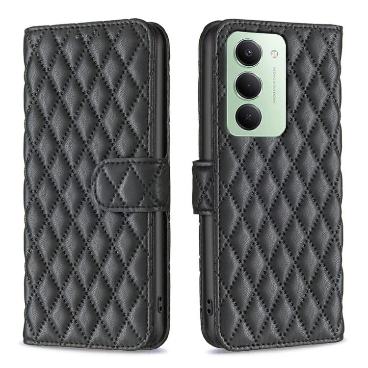 EDA006872407F.jpg@37c8e129ecb9aab4176a5b477083880c