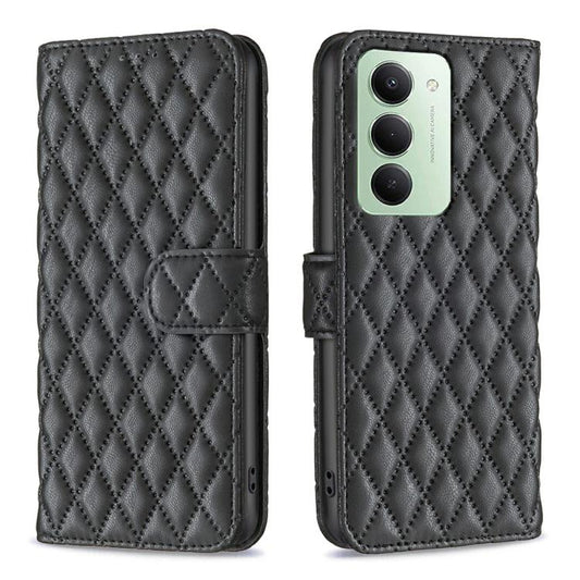 EDA006872407F.jpg@37c8e129ecb9aab4176a5b477083880c