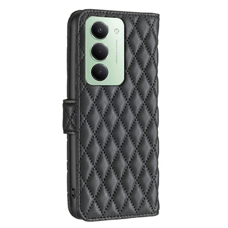 EDA006872407F_2.jpg@f7a0031cd92c21f7d10a2ec71be2806e