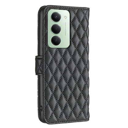 EDA006872407F_2.jpg@f7a0031cd92c21f7d10a2ec71be2806e