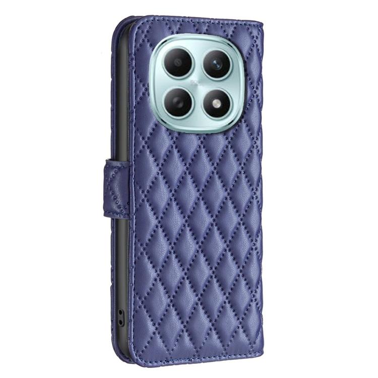 EDA006872408A_2.jpg@7a0402f28865be3f37211081c63e0747