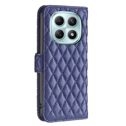 EDA006872408A_2.jpg@7a0402f28865be3f37211081c63e0747