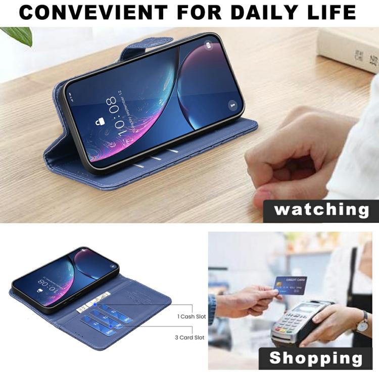 EDA006872408A_5.jpg@e0b51d6f0079e7ca04b8c346d79a6e6b