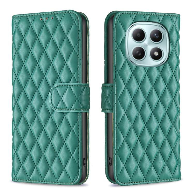 EDA006872408C.jpg@7030b54c42e6fe7084d39ba1cb5060c9