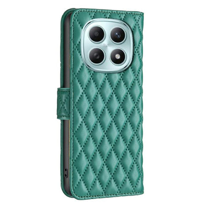 EDA006872408C_2.jpg@e008b49e47b11bd4eae36d0fffffa803