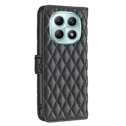 EDA006872408F_2.jpg@4344955cb1bb15727a6044276762ed77