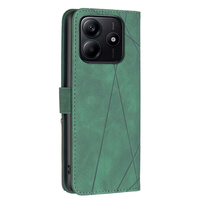 EDA006872503D_3.jpg@900f5af9a0b625beb1de6272dedd0b88