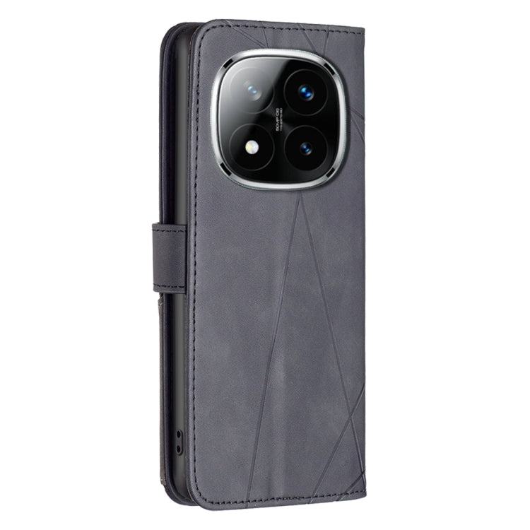 EDA006872504A_3.jpg@54c2cf130d7d3ec2266a7744549d873b