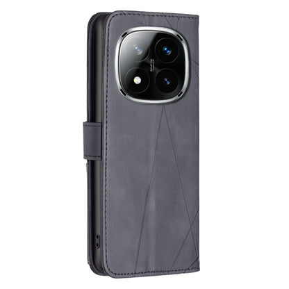 EDA006872504A_3.jpg@54c2cf130d7d3ec2266a7744549d873b