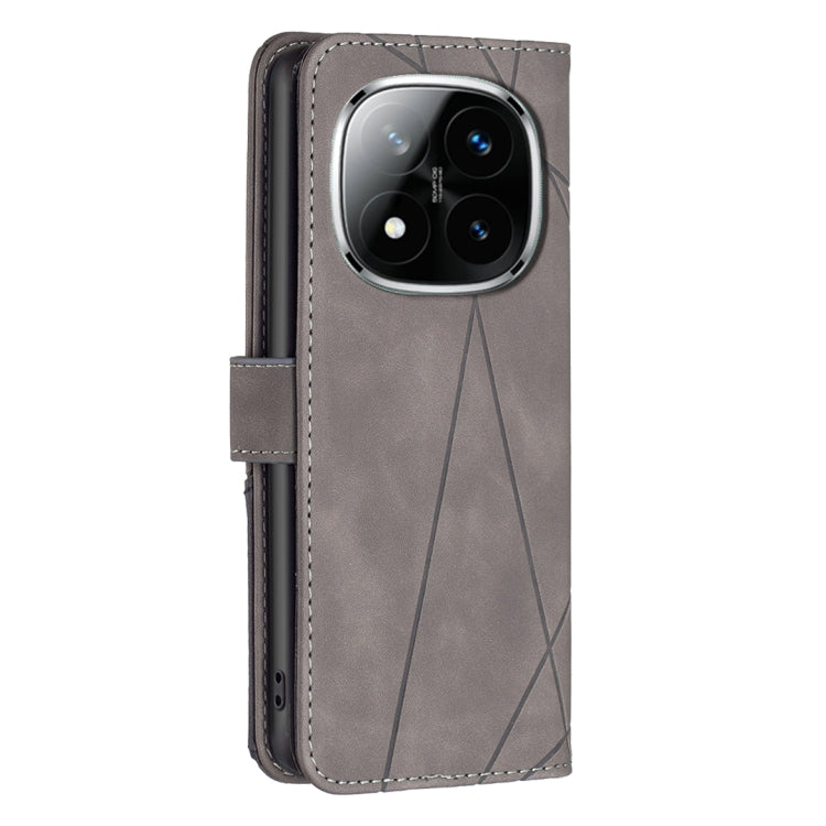 EDA006872504B_3.jpg@fb866426f56e3417d42d1e0c13d10a06