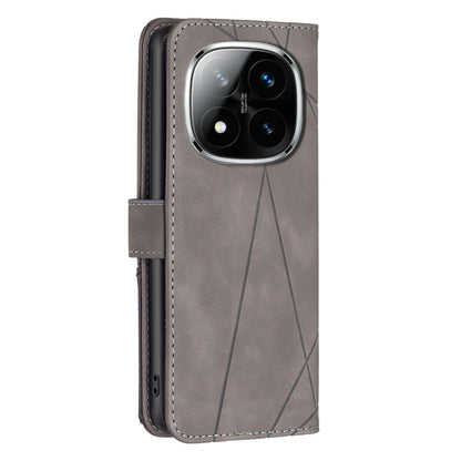 EDA006872504B_3.jpg@fb866426f56e3417d42d1e0c13d10a06