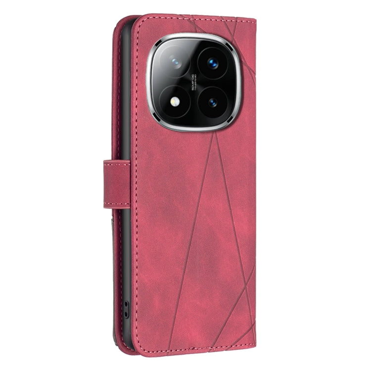 EDA006872504F_3.jpg@577bef4efdc2a041de3dcfe5988a8f17