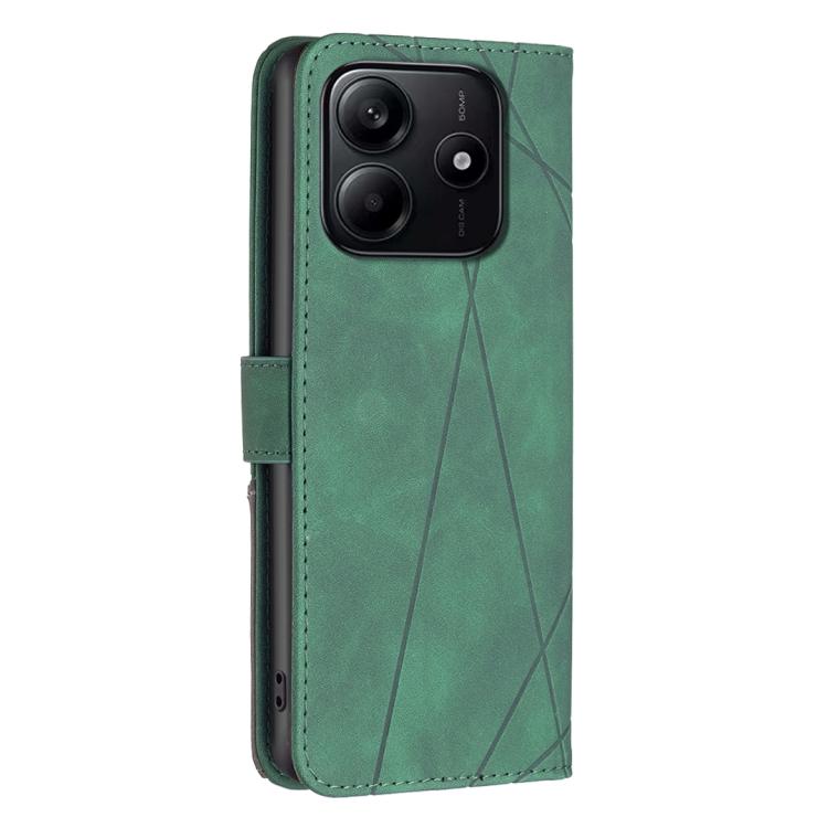 EDA006872505D_3.jpg@c5ba27111fd74a64fe510a3dcac740d0