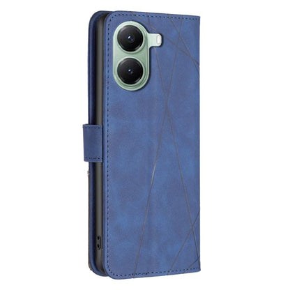 EDA006872507E_2.jpg@bb8d7820aa5c26fdbe5fd0a926e8853e