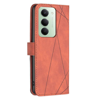 EDA006872512C_2.jpg@f76ac587b9898f4adfc6162b8a2235a7