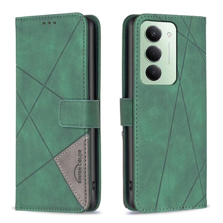 EDA006872512D.jpg@f8ad1ce8d086a23dc1acac39201db494