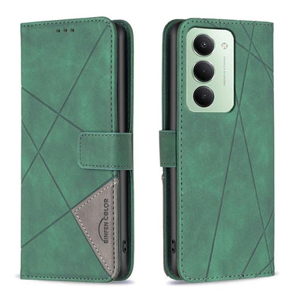 EDA006872512D.jpg@f8ad1ce8d086a23dc1acac39201db494