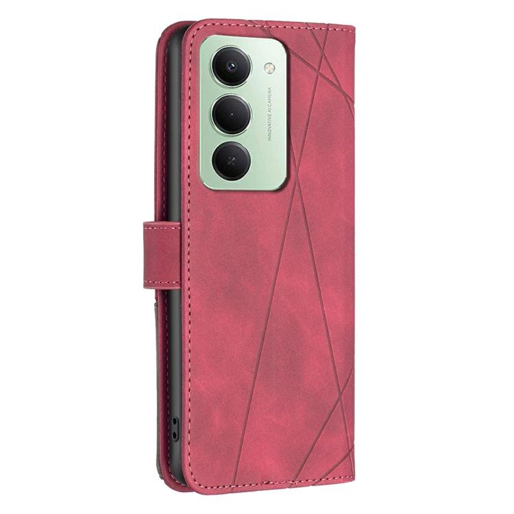 EDA006872512F_2.jpg@e9e283ee6393df815d65a7ca7e520fbd