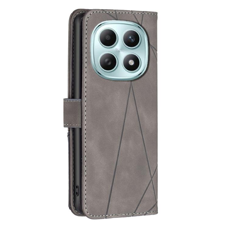 EDA006872514B_2.jpg@edee730112478bcd1196272711a59988