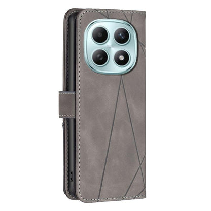 EDA006872514B_2.jpg@edee730112478bcd1196272711a59988