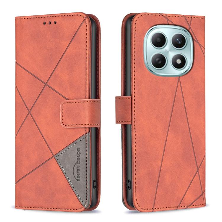 EDA006872514C.jpg@a478857ceb4078a1a0c2ee9d4cfa9d1a