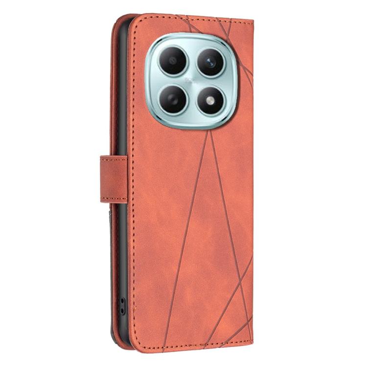 EDA006872514C_2.jpg@961b93a1fb7f4d146aeaa2b584d44678