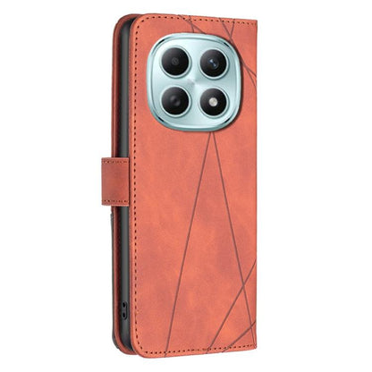 EDA006872514C_2.jpg@961b93a1fb7f4d146aeaa2b584d44678