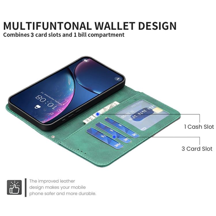 EDA006872514D_6.jpg@0f3e91ed7650a77e33659a60f9c16056