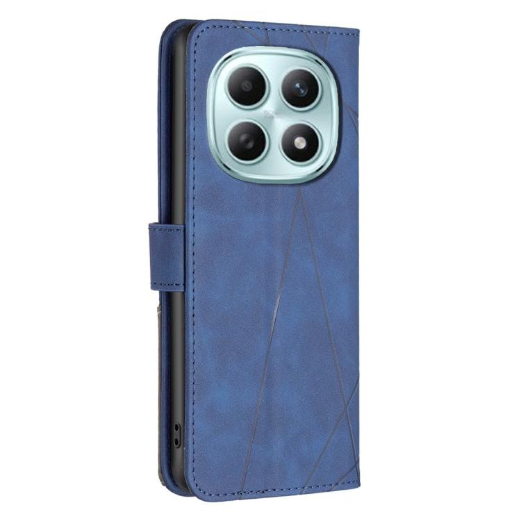 EDA006872514E_2.jpg@87e62ea1de944b975372721d99f28d1b