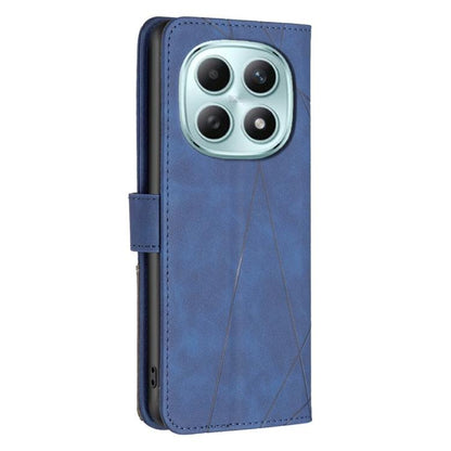 EDA006872514E_2.jpg@87e62ea1de944b975372721d99f28d1b