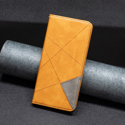 EDA006872701B_1.jpg@6d9a4ea6fd7313f2bca6d8a89e4a94cc