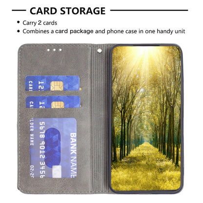 EDA006872703C_4.jpg@bf9451e33338acb3ae521adf9e50ee4f