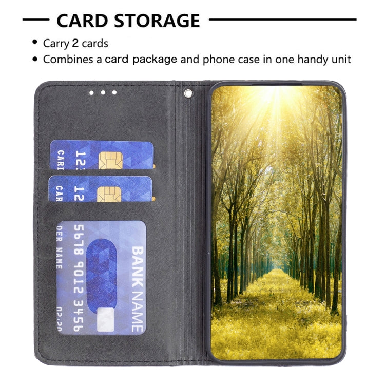 EDA006872703E_4.jpg@5a2d8c73952cda9a76ee5150c401f8ff