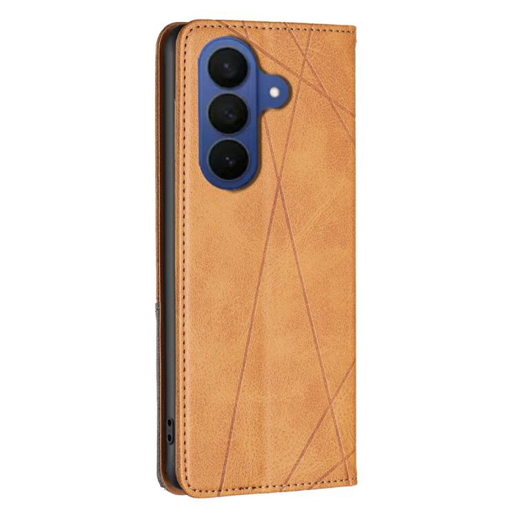 EDA006872706B_2.jpg@b6f30bb598c9d1eba2b74f088ffed354