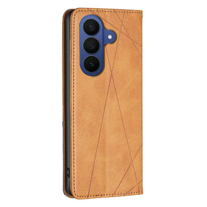 EDA006872706B_2.jpg@b6f30bb598c9d1eba2b74f088ffed354