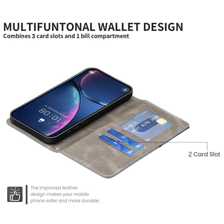 EDA006872706C_7.jpg@d3aa1dc5b05873c0980b6b27126f38df