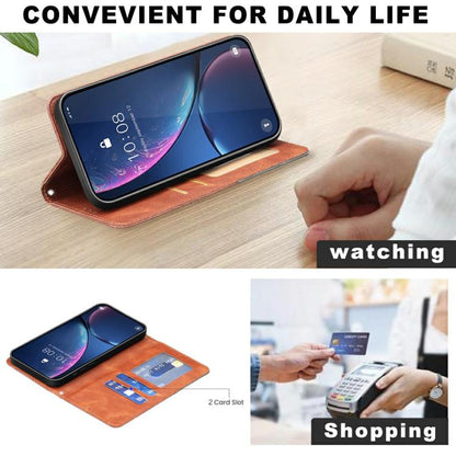 EDA006872706D_4.jpg@82521900f05e144b1204885af8e5736a