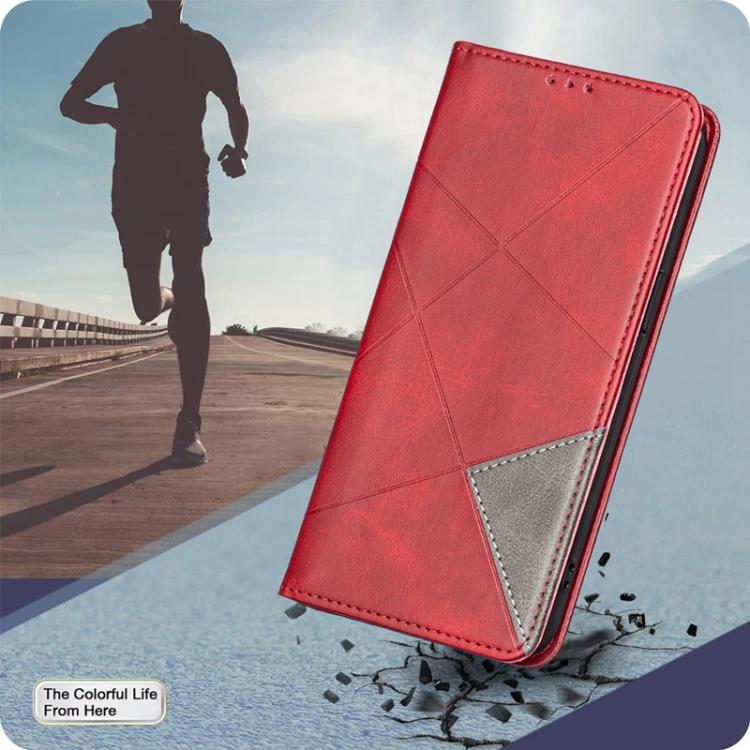 EDA006872707A_9.jpg@684220106a89c26d2332c241323292f7