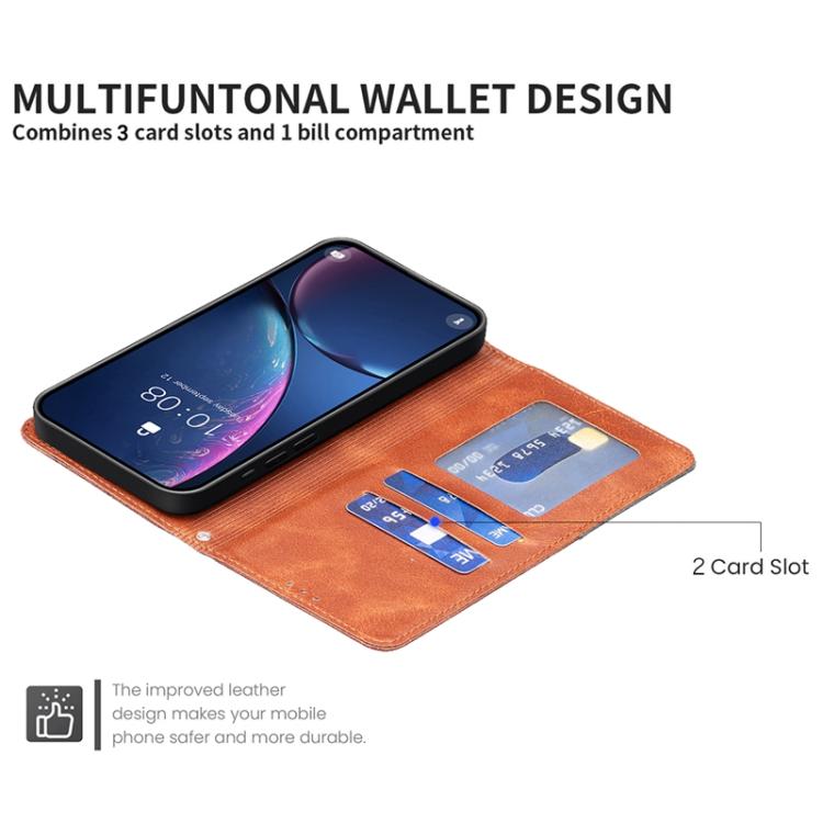 EDA006872707D_7.jpg@0134798cbc9f9ad8f67ec7f2da2abe2c