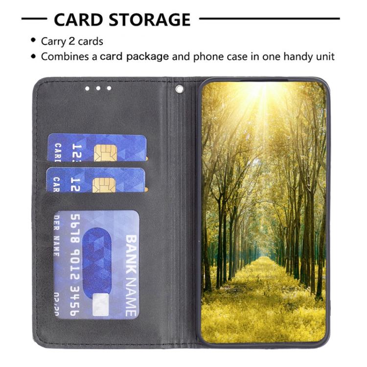 EDA006872707E_3.jpg@20d74756750164cb3b456365af8a0081