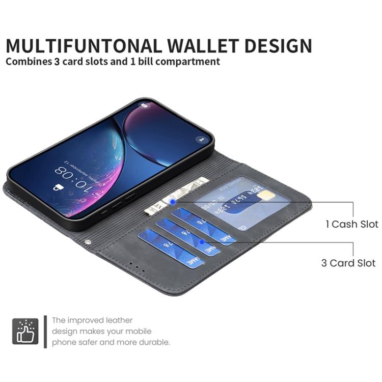 EDA006872907F_6.jpg@85b88d3c467e74580e894ecbea2d6241