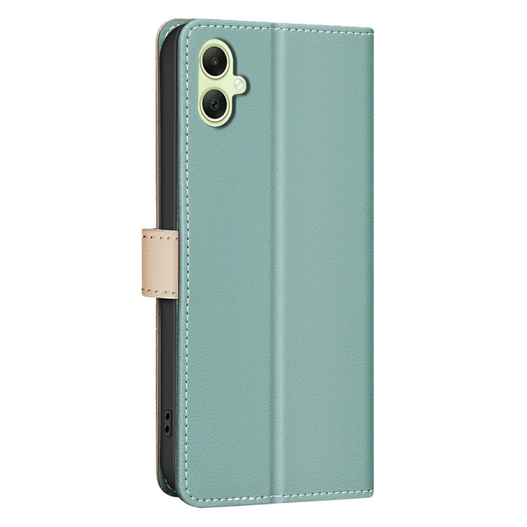 EDA006873001A_3.jpg@7b2af83abb25ddb912aea5047dc4bcf7