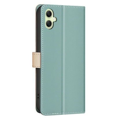 EDA006873001A_3.jpg@7b2af83abb25ddb912aea5047dc4bcf7