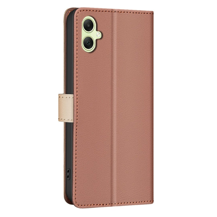 EDA006873001B_3.jpg@7c7b0688fd8e5945e4b6789e95a63228